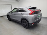 Used 2018 Mitsubishi Eclipse Cross LE image 3