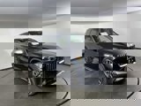 Certified 2024 BMW X1 xDrive28i w/ Premium Package image 2