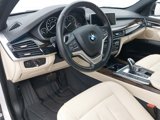Used 2018 BMW X5 xDrive35i image 4