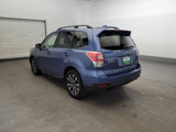 Used 2017 Subaru Forester 2.0XT Premium image 5