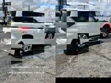 Used 2017 INFINITI QX80 2WD w/ Driver Assistance Package image 5