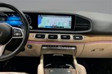 Used 2021 Mercedes-Benz GLE 350 4MATIC image 6