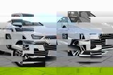 Used 2022 Audi A6 2.0T Premium w/ Convenience Package image 2