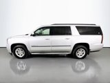 Used 2015 GMC Yukon XL SLT w/ Open Road Package image 4