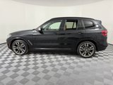 Used 2020 BMW X3 M40i w/ Premium Package image 2