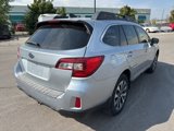 Used 2016 Subaru Outback 3.6R Limited image 3