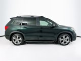 Used 2020 Honda Passport Touring image 4