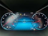Certified 2021 Mercedes-Benz C 300 4MATIC Sedan image 2