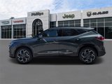 Used 2019 Chevrolet Blazer RS image 6