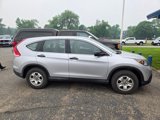 Used 2014 Honda CR-V LX image 2