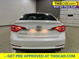 Used 2015 Hyundai Sonata SE w/ Option Group 09 image 6