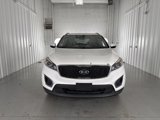Used 2016 Kia Sorento LX w/ LX Convenience Package image 2