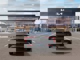 New 2025 Kia K4 LX image 5