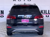 Used 2023 Volkswagen Taos S image 6