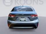 Used 2021 Toyota Corolla LE image 5