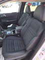 Used 2024 Mitsubishi Outlander SE image 6