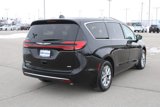 New 2025 Chrysler Pacifica Select w/ Uconnect Theater Family Group image 4