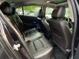 Used 2014 Chevrolet Cruze LTZ w/ Sun, Sound and Sport Package image 6