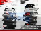 Used 2020 Subaru Forester Premium image 4