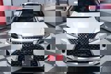Used 2020 Lexus RX 350 FWD w/ Premium Package image 4