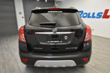 Used 2016 Buick Encore Convenience image 4