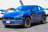 Used 2023 Porsche Macan image 3