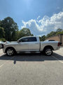 Used 2012 RAM 1500 Sport image 3