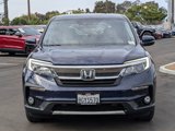 Used 2019 Honda Pilot EX image 6