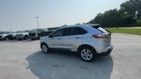 Used 2020 Ford Edge SEL w/ Convenience Package image 6