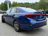 Used 2019 Kia Forte S w/ S Premium Package image 3