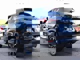 Used 2022 MAZDA CX-5 AWD 2.5 S w/ Premium Package image 4