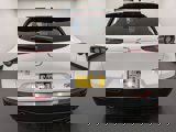 Certified 2023 MAZDA CX-30 AWD 2.5 S w/ Preferred Package image 5