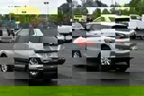 Used 2020 Chevrolet Equinox LT image 5