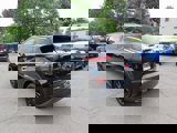 Used 2024 Nissan Murano SV w/ SV Midnight Edition Package image 4