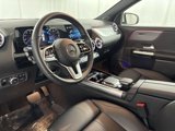 Certified 2022 Mercedes-Benz GLA 250 image 4