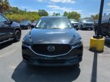 Used 2017 MAZDA CX-5 Grand Touring image 2