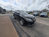 Used 2016 Nissan Rogue S image 2