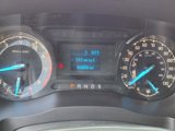 Used 2020 Ford Ranger XL w/ Equipment Group 101A Mid image 4