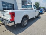 Used 2017 Ford F250 XL w/ XL Value Package image 3
