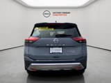 Used 2021 Nissan Rogue Platinum image 5