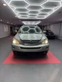 Used 2006 Lexus RX 400h 2WD image 2