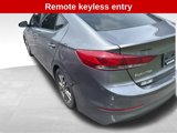 Used 2018 Hyundai Elantra SEL image 3