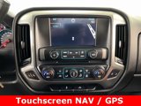 Used 2015 Chevrolet Silverado 1500 LT w/ All Star Edition image 3