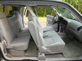 Used 2004 Toyota Tundra SR5 image 5