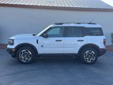 Used 2021 Ford Bronco Sport Big Bend image 3