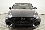 Used 2022 Hyundai Sonata N Line image 5