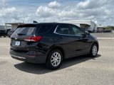 Used 2022 Chevrolet Equinox LT image 4