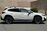 Used 2021 Subaru Crosstrek 2.0i Premium w/ Popular Package #3 image 2