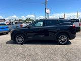 Used 2023 GMC Terrain SLT image 6