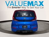 Used 2020 Kia Soul GT-Line Turbo image 4